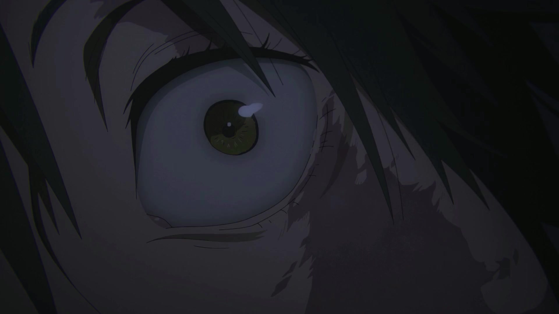 Ep4_37-10x-RIFE-RIFE4.6-239.8fps.mp4